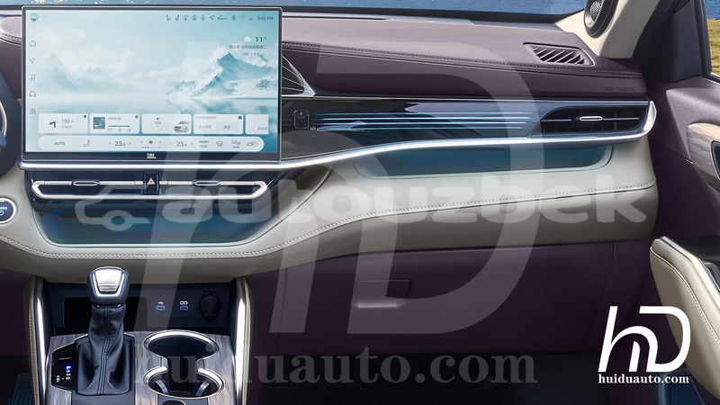Big with watermark toyota highlander andijon honobod 4742