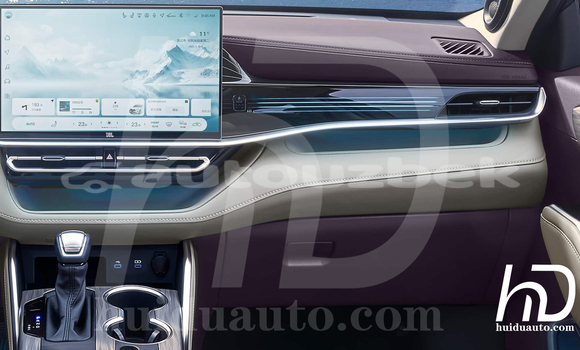 Buy New Toyota Highlander White Car in Honobod in Andijon Buy New Toyota Highlander White Car in Honobod in Andijon