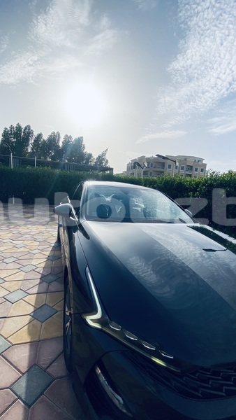 Big with watermark kia k5 andijon ahunabayev 4744