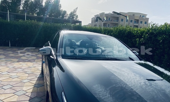 Buy Used Kia K5 Blue Car in Ahunabayev in Andijon Buy Used Kia K5 Blue Car in Ahunabayev in Andijon