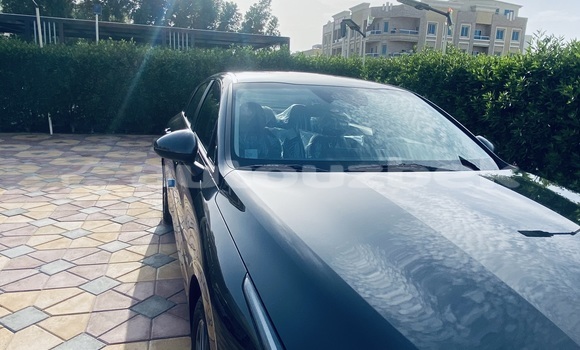 Buy Used Kia K5 Blue Car in Ahunabayev in Andijon Buy Used Kia K5 Blue Car in Ahunabayev in Andijon