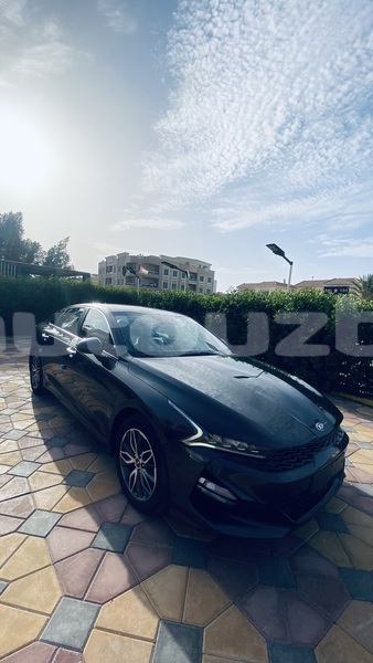 Big with watermark kia k5 andijon ahunabayev 4744