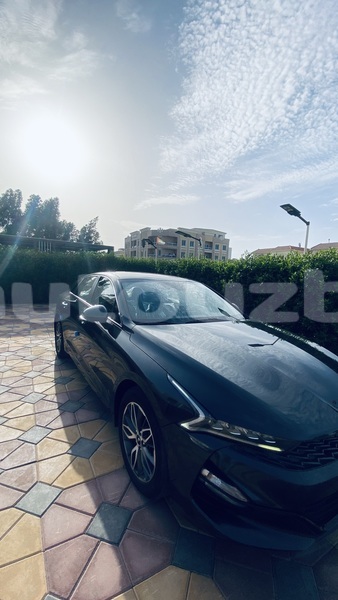 Big with watermark kia k5 andijon ahunabayev 4744