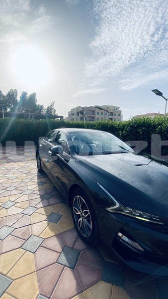 Big with watermark kia k5 andijon ahunabayev 4744