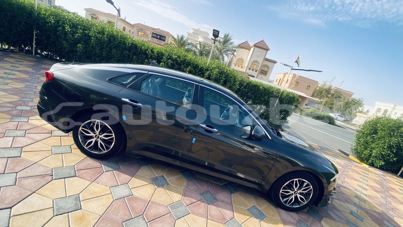 Big with watermark kia k5 andijon ahunabayev 4744