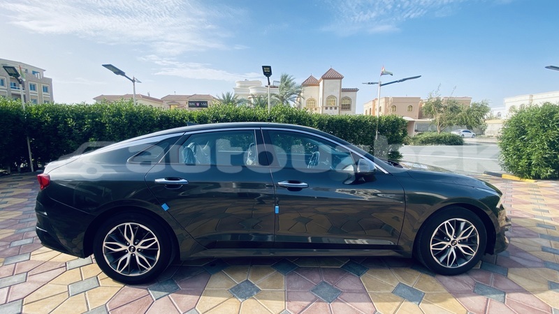 Big with watermark kia k5 andijon ahunabayev 4744
