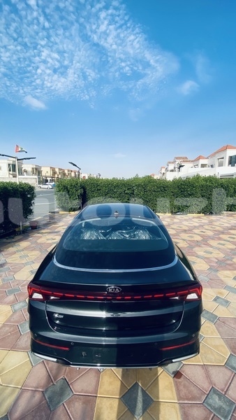 Big with watermark kia k5 andijon ahunabayev 4744