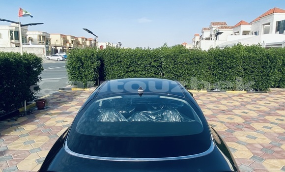 Buy Used Kia K5 Blue Car in Ahunabayev in Andijon Buy Used Kia K5 Blue Car in Ahunabayev in Andijon