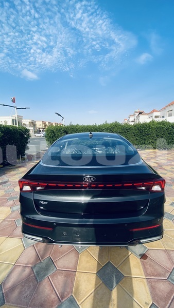 Big with watermark kia k5 andijon ahunabayev 4744