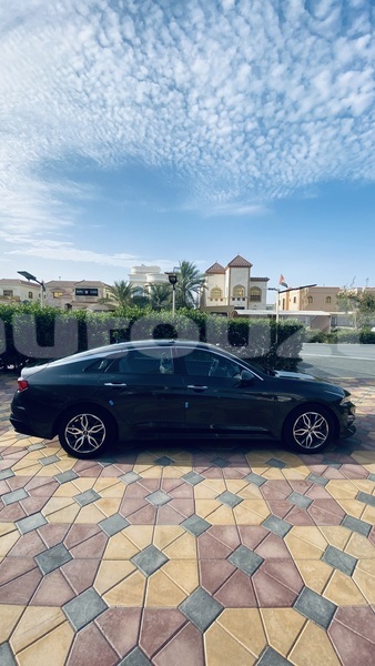 Big with watermark kia k5 andijon ahunabayev 4744