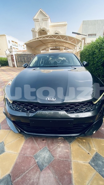 Big with watermark kia k5 andijon ahunabayev 4744