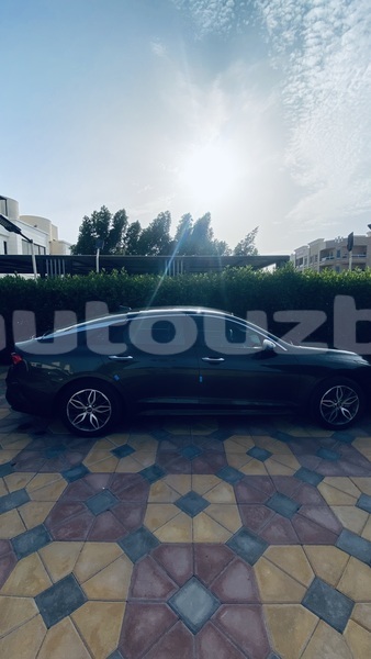 Big with watermark kia k5 andijon ahunabayev 4744