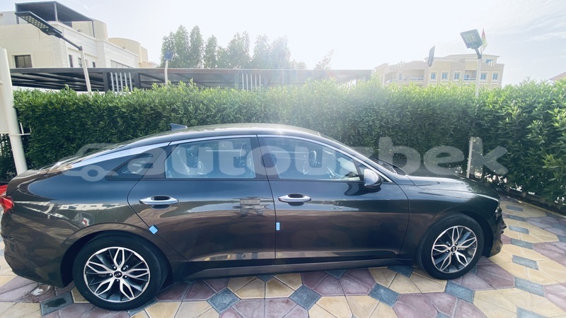 Big with watermark kia k5 andijon ahunabayev 4744