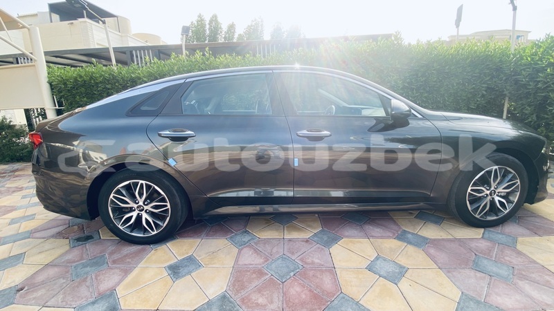 Big with watermark kia k5 andijon ahunabayev 4744