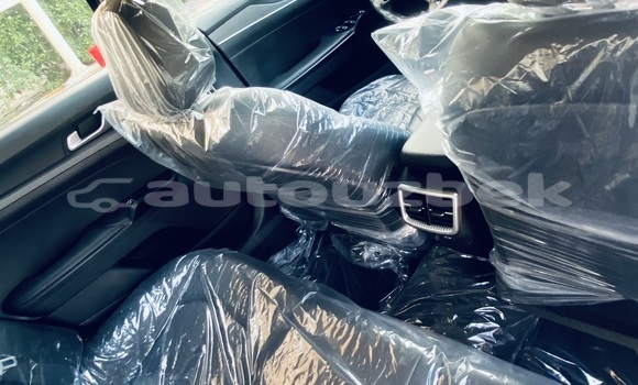 Buy Used Kia K5 Blue Car in Ahunabayev in Andijon Buy Used Kia K5 Blue Car in Ahunabayev in Andijon