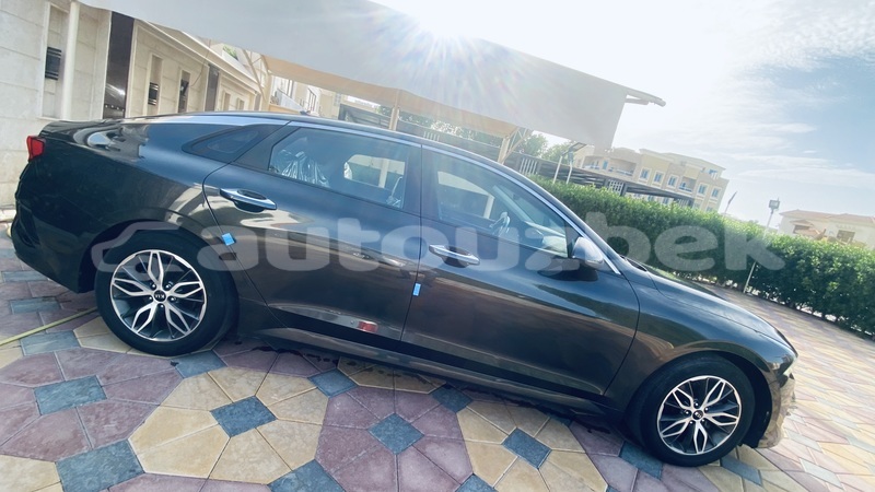 Big with watermark kia k5 andijon ahunabayev 4744