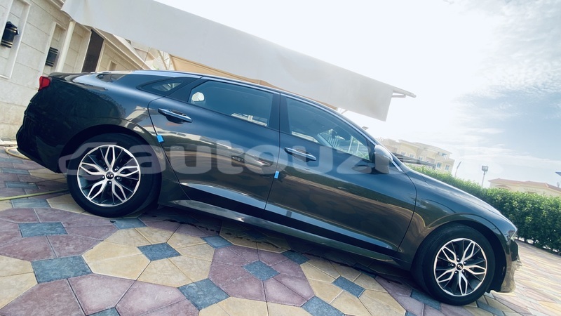 Big with watermark kia k5 andijon ahunabayev 4744