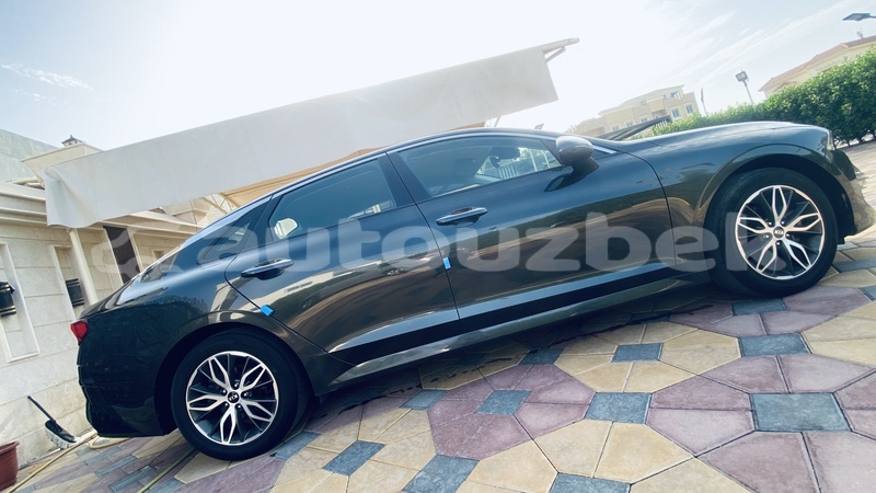 Big with watermark kia k5 andijon ahunabayev 4744
