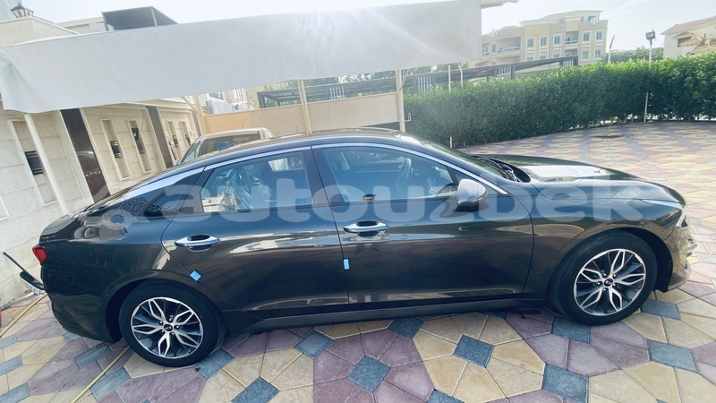 Big with watermark kia k5 andijon ahunabayev 4744