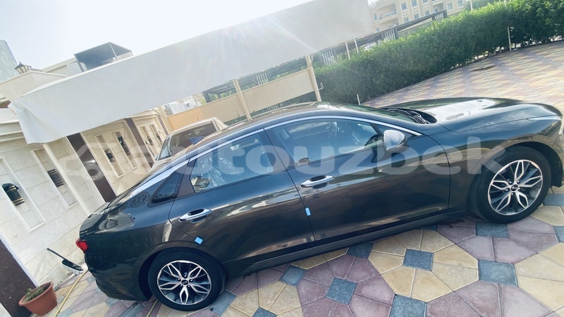 Big with watermark kia k5 andijon ahunabayev 4744