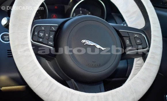 Buy Import Jaguar E-Pace Red Car in Import - Dubai in Andijon Buy Import Jaguar E-Pace Red Car in Import - Dubai in Andijon
