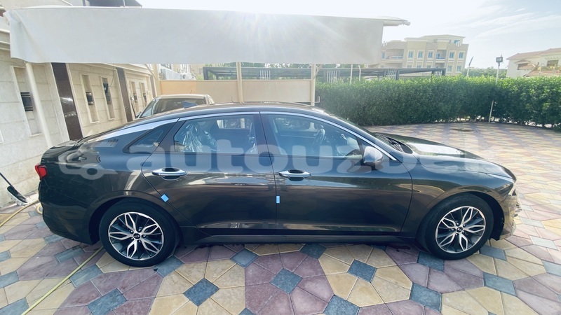 Big with watermark kia k5 andijon ahunabayev 4744