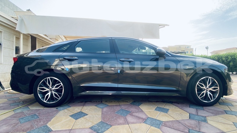 Big with watermark kia k5 andijon ahunabayev 4744