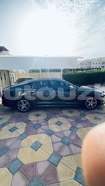 Big with watermark kia k5 andijon ahunabayev 4744