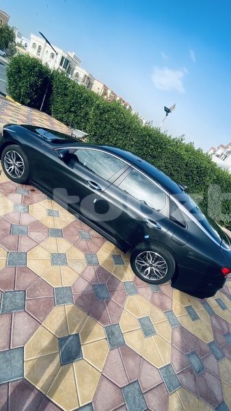 Big with watermark kia k5 andijon ahunabayev 4744