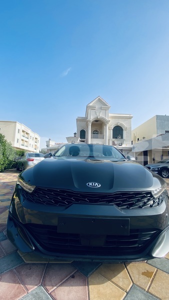 Big with watermark kia k5 andijon ahunabayev 4744