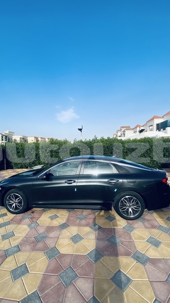 Big with watermark kia k5 andijon ahunabayev 4744