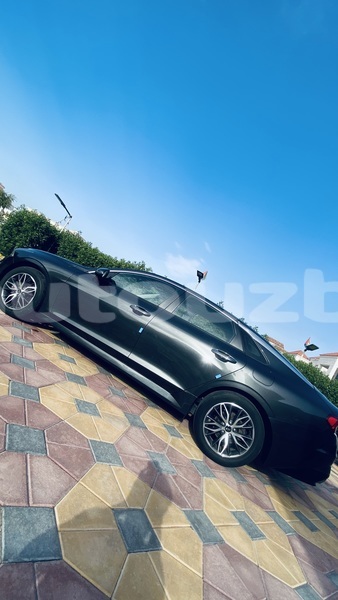 Big with watermark kia k5 andijon ahunabayev 4744