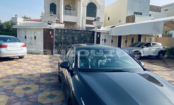 Buy Used Kia K5 Blue Car in Ahunabayev in Andijon Buy Used Kia K5 Blue Car in Ahunabayev in Andijon