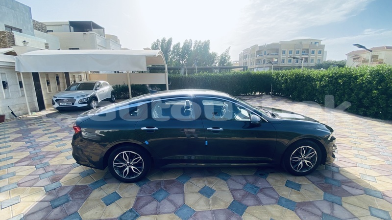 Big with watermark kia k5 andijon ahunabayev 4744