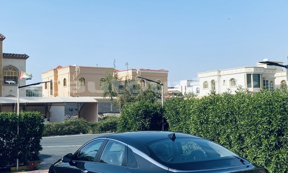 Buy Used Kia K5 Blue Car in Ahunabayev in Andijon Buy Used Kia K5 Blue Car in Ahunabayev in Andijon