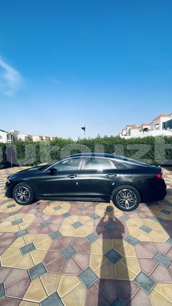 Big with watermark kia k5 andijon ahunabayev 4744