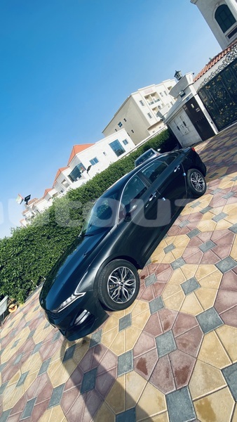 Big with watermark kia k5 andijon ahunabayev 4744