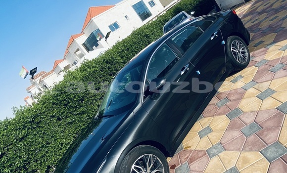 Buy Used Kia K5 Blue Car in Ahunabayev in Andijon Buy Used Kia K5 Blue Car in Ahunabayev in Andijon