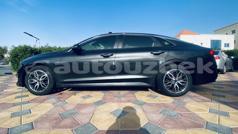 Big with watermark kia k5 andijon ahunabayev 4744