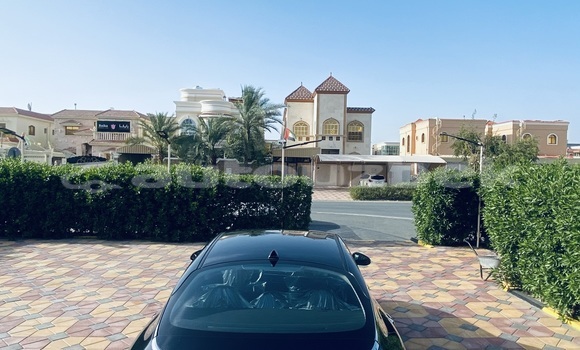 Buy Used Kia K5 Blue Car in Ahunabayev in Andijon Buy Used Kia K5 Blue Car in Ahunabayev in Andijon