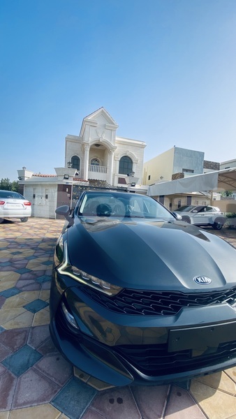 Big with watermark kia k5 andijon ahunabayev 4744