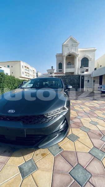 Big with watermark kia k5 andijon ahunabayev 4744