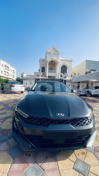 Big with watermark kia k5 andijon ahunabayev 4744