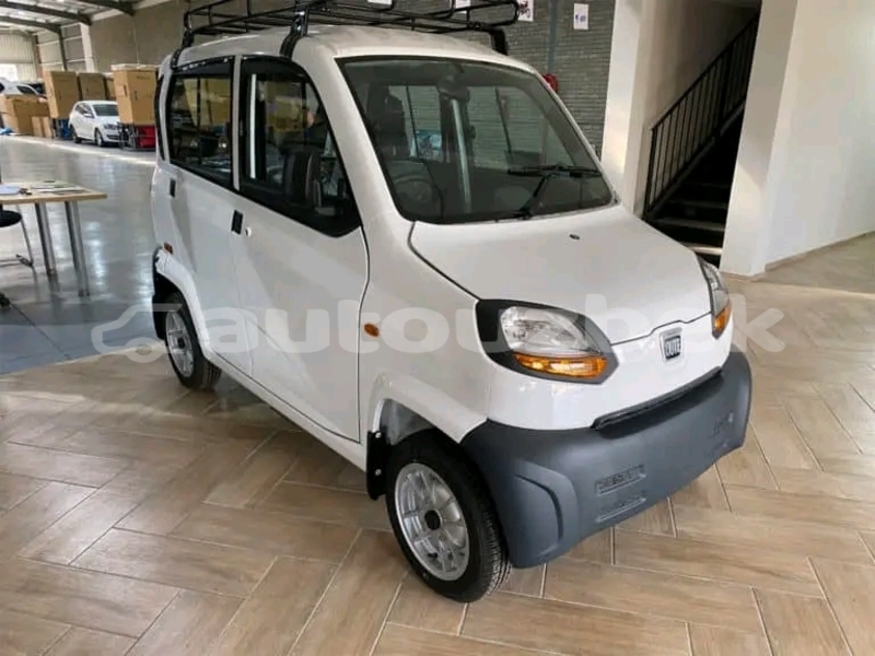Big with watermark bajaj qute toskent yaniobod 4745