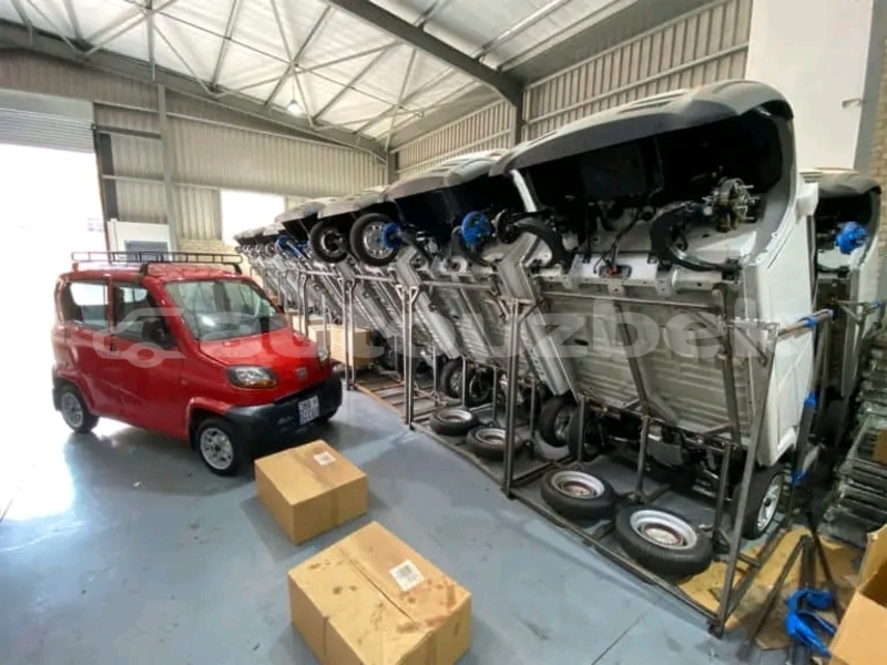 Big with watermark bajaj qute toskent yaniobod 4745
