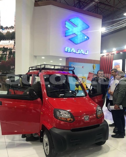 Big with watermark bajaj qute toskent yaniobod 4745