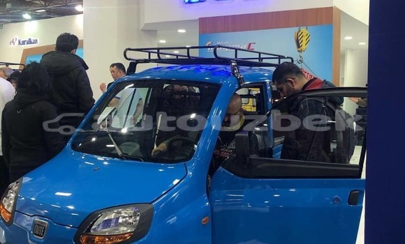Buy New Bajaj Qute White Car in Yaniobod in Toskent Buy New Bajaj Qute White Car in Yaniobod in Toskent