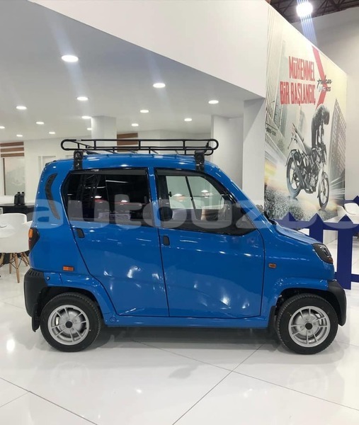 Big with watermark bajaj qute toskent yaniobod 4745
