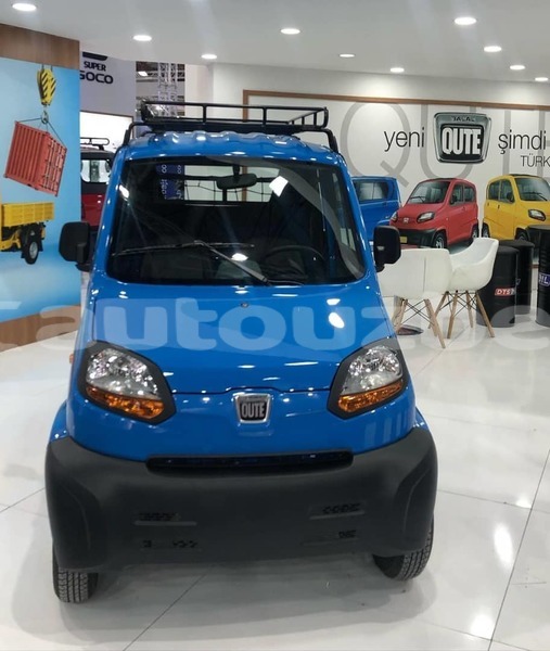 Big with watermark bajaj qute toskent yaniobod 4745