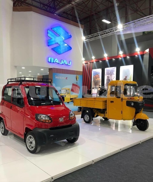 Big with watermark bajaj qute toskent yaniobod 4745